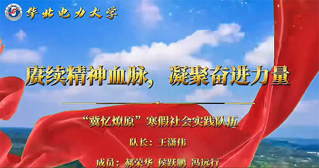 �A�������W(xu��)��������ԭ���������(hu��)��(sh��)�`�F(tu��n)�(du��)�e�k���s�m(x��)