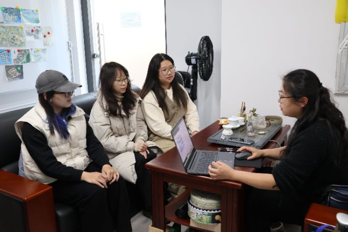 ���dˇ�Ă�н�� �ഺ���P�L��^(q��)