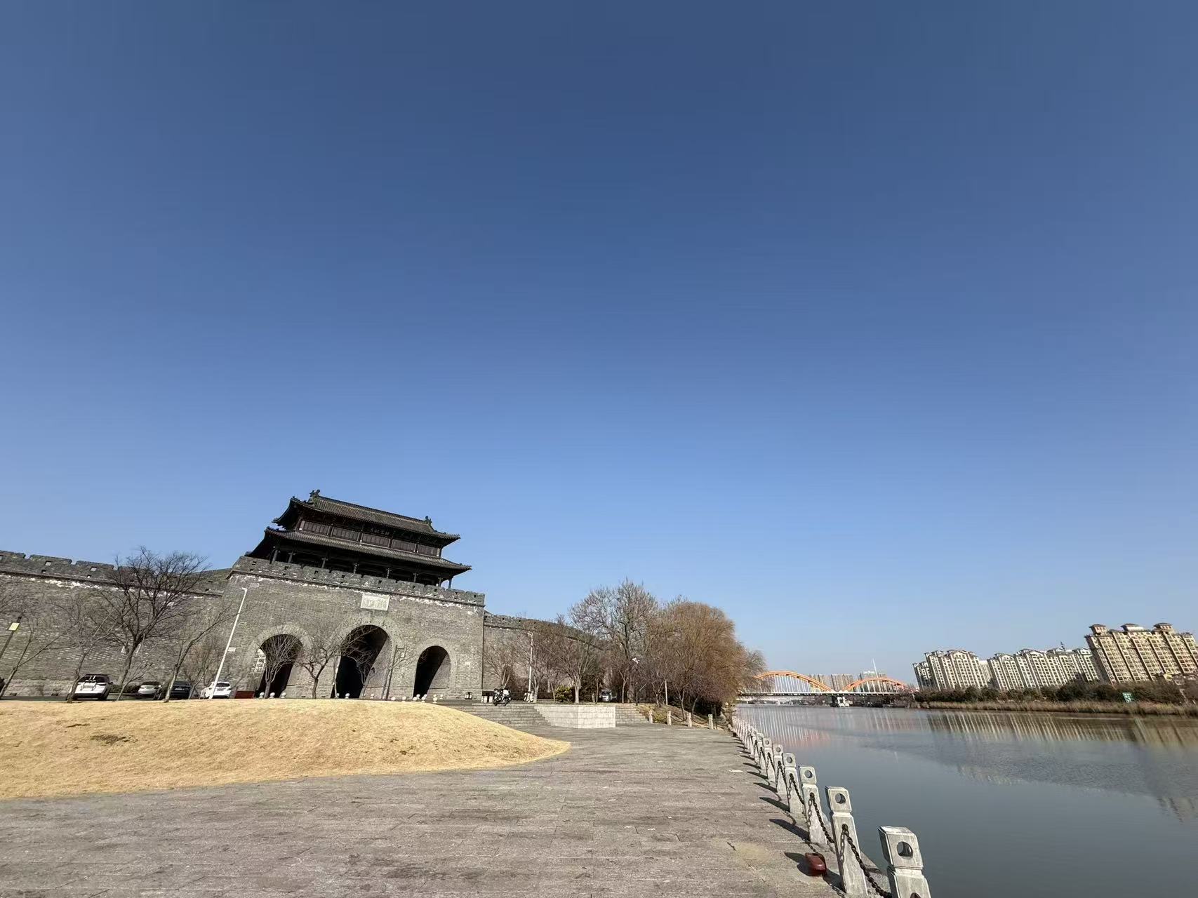 2026���١������l(xi��ng)�����(hu��)��(sh��)�`�����w���P�x �����ع�ˇ