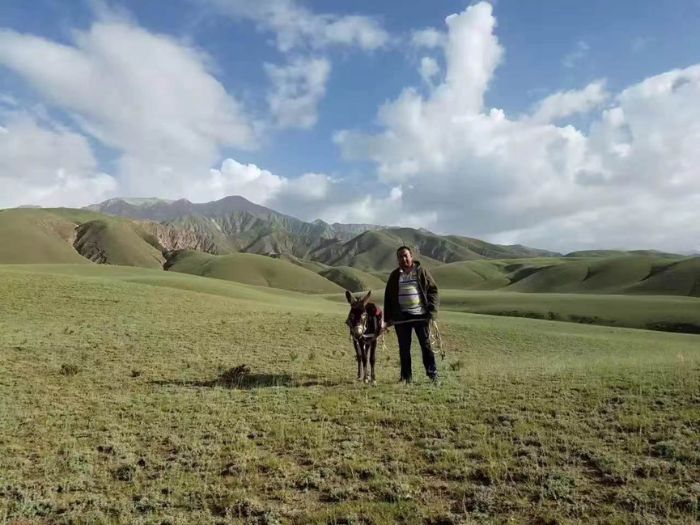 ����ɽ�µ��Ļ�ӡӛ�������R�����o(h��)���y(t��ng)��ӻ�B(t��i)����