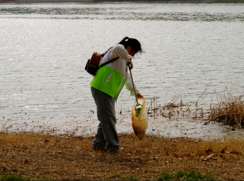 �����c�h(hu��n)���W(xu��)Ժ�_չ�����o(h��)ͽ�ӣ��ഺ�����С����(d��ng)