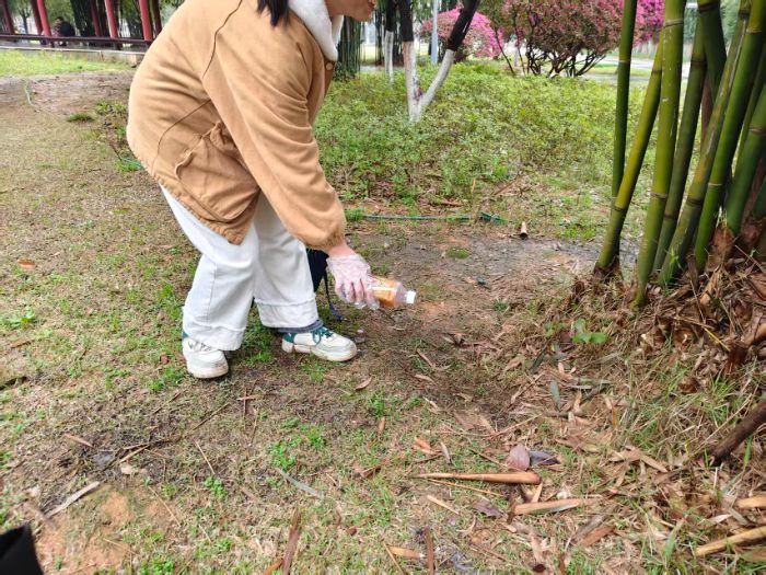 ����ӭ���L(f��ng) �Є�(d��ng)����(d��ng)�r(sh��)���������l(f��)չ�f(xi��)��(hu��)����ʿ���@�_չ���h��־Ը���(d��ng)