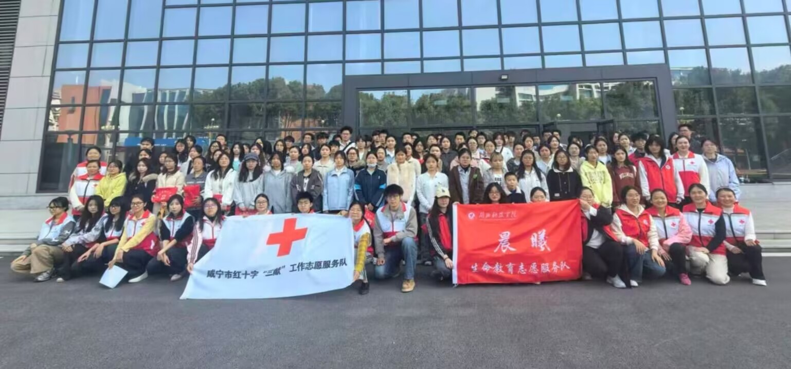 �����ȡ��汾�I(l��ng) ���o(h��)������