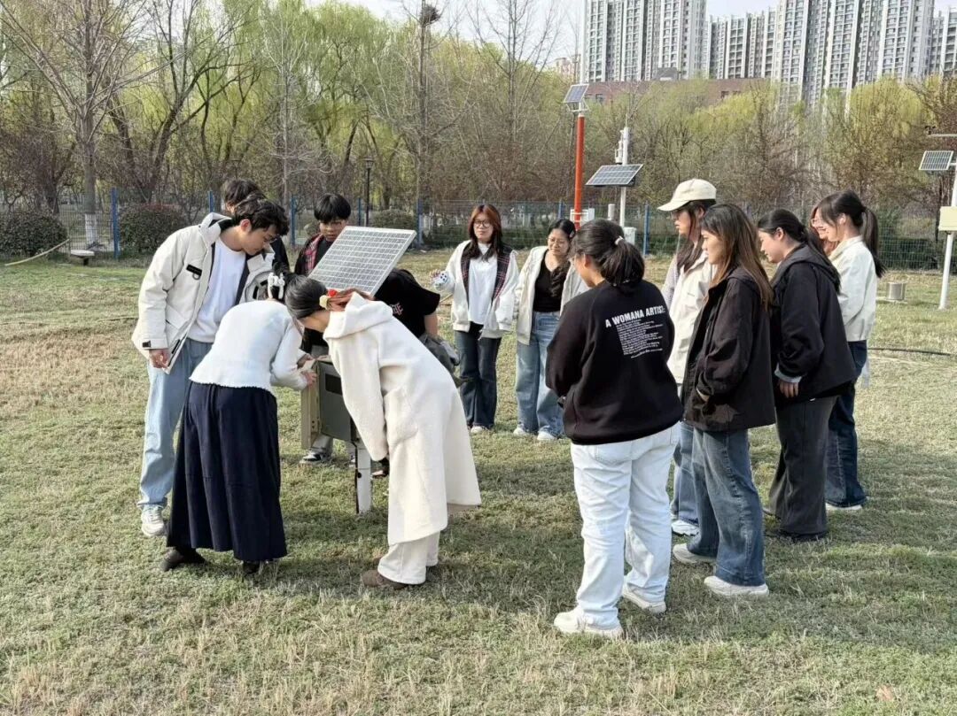 �����c�h(hu��n)���W(xu��)Ժ�e�k���^����֪��� �����Ԛ������}���Ռ�(sh��)�`���(d��ng)