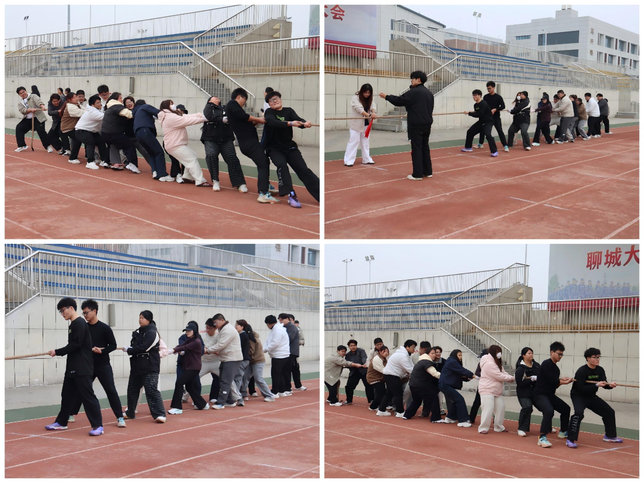 ���ľ��� �ƵZǰ��|����ϵ�ڰκӱ�ِ��ȡ�Á�܊��(y��u)���ɿ�