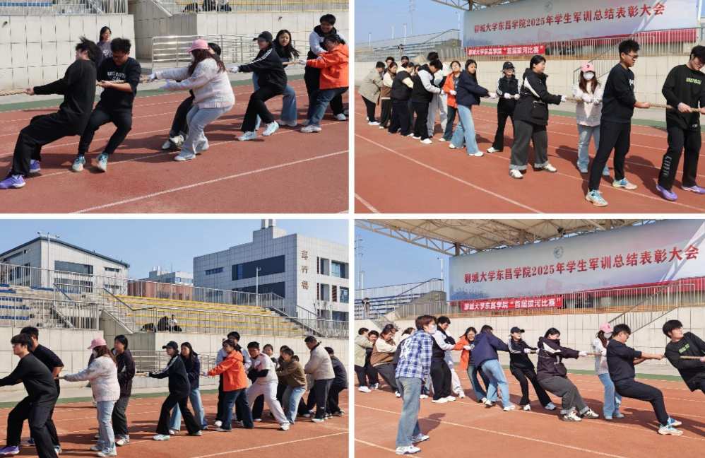 �����c�h(hu��n)���W(xu��)Ժ�e�k���y���՚����o(h��)���ռ҈@�����}���Ռ�(sh��)�`���(d��ng)